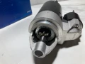 Нов стартер MAHLE 11132312 / MS156 / AZE2250 за двигатели HATZ, снимка 5