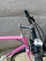 шосеен велосипед, снимка 5