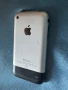  iPhone 2G 16GB , A1203, снимка 4