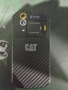 телефон-CAT S60, снимка 1