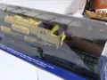 Локомотиви AMERCOM + списания, снимка 10