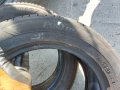2бр.летни MICHELIN 215/60/17 96H DOT 4217, снимка 7