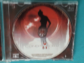 Condition Red(feat.Alex Masi) -  2003 – II(CD-Maximum – CDM 0104-1667)(Hard Rock,Prog Rock), снимка 4