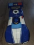 PAW PATROL Трансформиращата се полицейска кола на Чейс, снимка 5