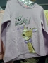детски блузи , снимка 6
