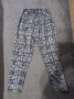 Панталон, снимка 1