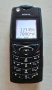 Nokia 5210 и 5140, снимка 4