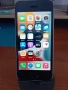iPhone SE 1gen 128GB, снимка 1