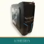 Настолен компютър Asus, N: 3128348, снимка 1