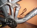 Enduro bike Specialized 26" ,USA планински велосипед,колело за спускане.Промо цена, снимка 3