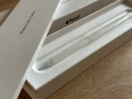 Стилус/Писалка Apple 2nd Generation за iPad устройства, бял цвят - НОВ, снимка 4