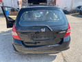 Honda Jazz 1.4 i-dsi -L13A6, снимка 3