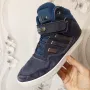  adidas Shoes AR 2.0 номер 41 ,5 -42  маратонки /кецове, снимка 5