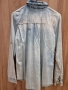 Дамска риза различни модели, снимка 4
