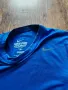 nike pro combat - страхотна мъжка тениска XL, снимка 3