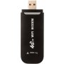 LTE USB WiFi Модем Yunseity 3B4, 150Mbps, Слот За SIM Карта, снимка 3