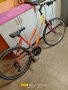 Велосипед, снимка 1 - Велосипеди - 44327132