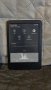 Kindle 11 с подсветка, wifi, подарък калъф като нов , снимка 5