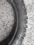 гуми крос 100/90-19 цола, снимка 4