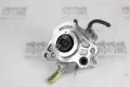  Вакуум помпа за Toyota Corolla E12 2.0d4d 90к.с. (2001-2007) 29300-27010, снимка 2