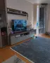 Двухстаен апартамент, 53кв.м, Свети Влас, 100 м до моря, снимка 3