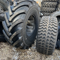 Селскостопански/агро гуми - налично голямо разнообразие от размери и марки  - BKT,Voltyre,KAMA,Алтай в Гуми и джанти в гр. Плевен - ID36269032 —  Bazar.bg