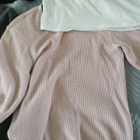 Мъжки блузи, ризи и тениски , снимка 9 - Тениски - 44932748