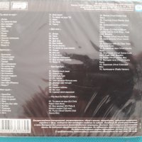 Группа "Virus" - (6 албума)(Europop)(Digipack)(Формат MP-3), снимка 2 - CD дискове - 41043034