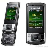 Слушалки Samsung D880 - Samsung C3050 - Samsung S5230 - Samsung U800 - Samsung U900, снимка 14 - Слушалки, hands-free - 26351691