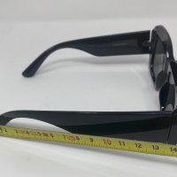 Слънчеви очила с UV филтър, снимка 9 - Слънчеви и диоптрични очила - 41901159