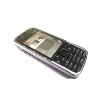 Nokia 5730 панел, снимка 5 - Резервни части за телефони - 20278430