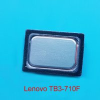 Слушалка Lenovo TB3-710F, снимка 2 - Таблети - 35790965