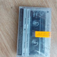 Нова оригинална касета Мариус, снимка 2 - Аудио касети - 40081253