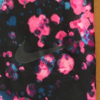 Nike Pro Cool Tights, снимка 4 - Клинове - 33897798