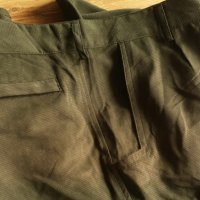 X3M1 Outdoor Trouser за лов размер XL панталон със здрава материя - 434, снимка 10 - Екипировка - 41621952