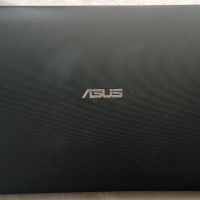 Работещ лаптоп ASUS X554S цял или на части, снимка 1 - Части за лаптопи - 44632238