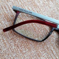 Диоптрични детски очила, снимка 2 - Слънчеви и диоптрични очила - 44292537