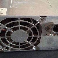 Компютърно захранване 400W - Rexpower, снимка 2 - Захранвания и кутии - 35774726