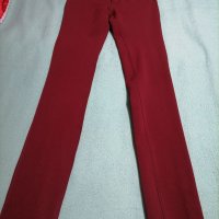 Елегантен дамски панталон , снимка 1 - Панталони - 35985101