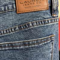 Polo Ralph Lauren дънки, снимка 3 - Дънки - 44821252