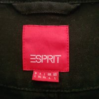 ESPRIT - дамско яке, снимка 6 - Якета - 36027114
