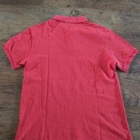 Polo Ralph  Lauren - страхотна мъжка тениска , снимка 6 - Тениски - 41745884