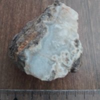кристали, минерали, камъни, снимка 5 - Други ценни предмети - 40253255