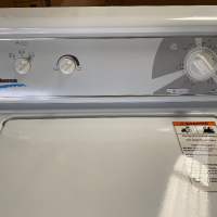 Професионална пералня-Нова, снимка 7 - Обзавеждане на кухня - 44825566