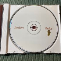 Bryan Adams,Zuccero,Diana Ross,Demis Roussos , снимка 7 - CD дискове - 42081032