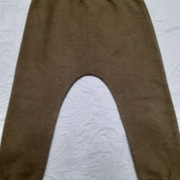 Панталони за момче различни модели, снимка 3 - Детски панталони и дънки - 34780380