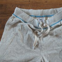 lacoste - страхотни мъжки шорти , снимка 1 - Спортни дрехи, екипи - 41915111