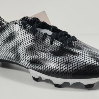 Adidas F 10 FG Sn52- футболни обувки, размер - 39.3 /UK 6/ стелка 24.5 см.. , снимка 1 - Футбол - 39416072