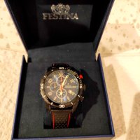 Часовник FESTINA F20519/2, снимка 1 - Мъжки - 44393012