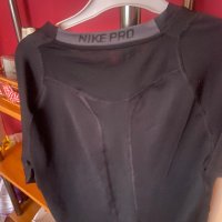 Оригинална тениска  на Nike , снимка 2 - Тениски - 41555308